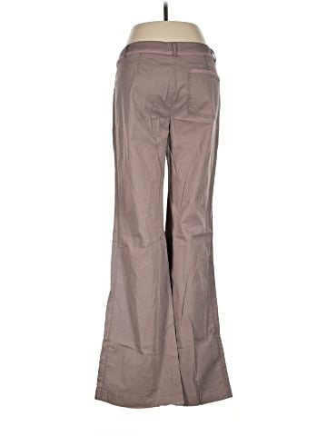 Elevenses Dress Pants (view 2)