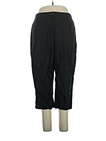 Liz Claiborne Casual Pants (view 1)