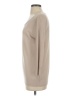 Banana Republic Tan Pullover Sweater Size XS - photo 5