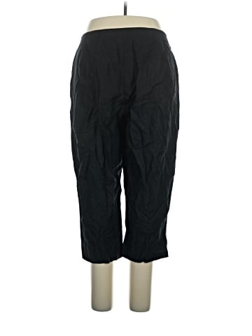 Liz Claiborne Casual Pants (view 2)