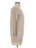 Banana Republic Tan Pullover Sweater Size XS - photo 4