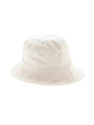 Madewell Fresca Fruit Embroidered Bucket Hat (view 1)