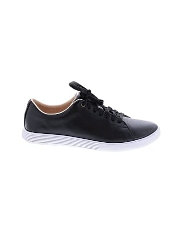 Cole Haan Sneakers (view 1)