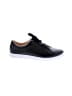 Cole Haan Black Sneakers Size 6 1/2 - photo 1