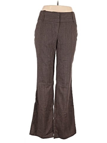 Maurices Dress Pants (view 1)