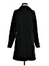 Uniqlo Black Coat Size S - photo 1