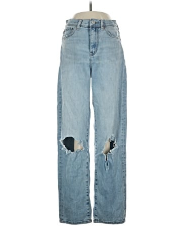 Uniqlo Jeans (view 1)