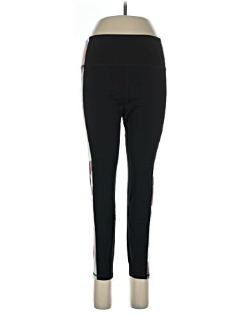 Lou & Grey Active Pants (view 1)