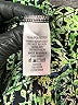 Soprano 100% Polyester Green Kimono Size S - photo 8