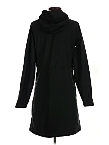 Uniqlo Coat (view 2)