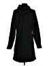 Uniqlo Black Coat Size S - photo 2