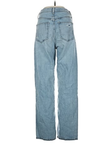 Uniqlo Jeans (view 2)
