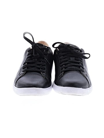 Cole Haan Sneakers (view 2)