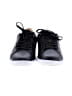 Cole Haan Black Sneakers Size 6 1/2 - photo 2