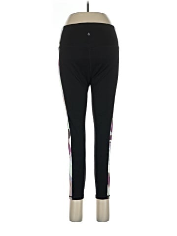 Lou & Grey Active Pants (view 2)
