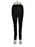 Lou & Grey Graphic Black Active Pants Size L - photo 2