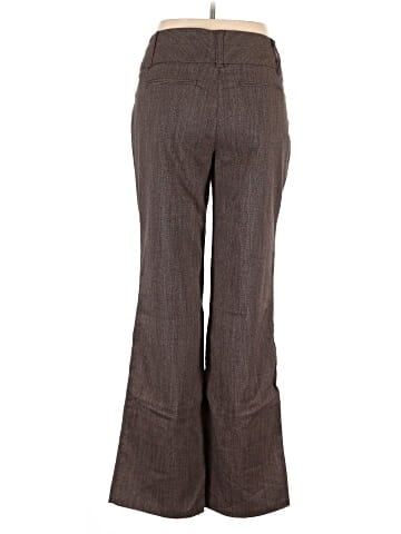 Maurices Dress Pants (view 2)