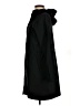Uniqlo Black Coat Size S - photo 5