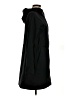Uniqlo Black Coat Size S - photo 4