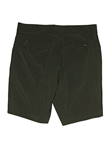 Athleta Athletic Shorts (view 2)