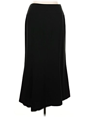 Jones New York Formal Skirt (view 1)