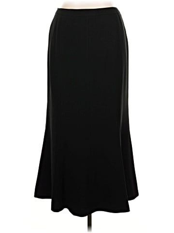 Jones New York Formal Skirt (view 2)
