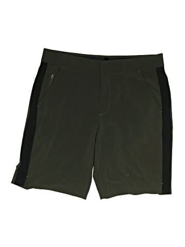 Athleta Athletic Shorts (view 1)
