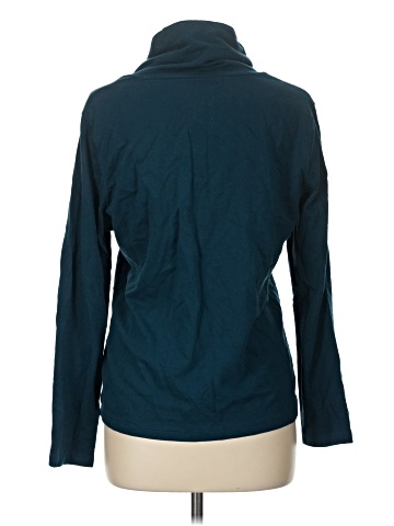 Talbots Outlet Long Sleeve Top (view 2)