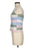 C'est Moi Pink Sleeveless Top Size Med - Lg - photo 5