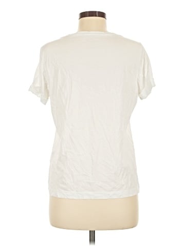 Kate Spade New York Short Sleeve Top (view 2)