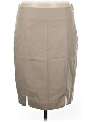 The Limited Casual Skirt (view 1)