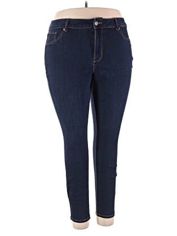 Maurices Jeans (view 1)