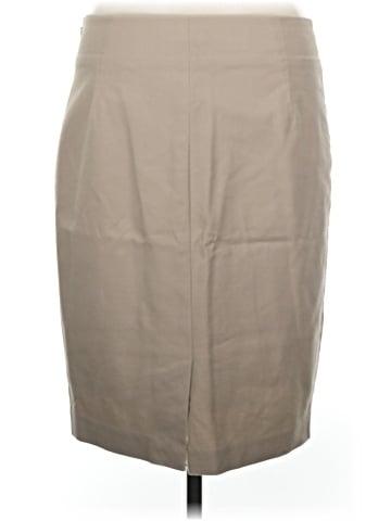 The Limited Casual Skirt (view 2)