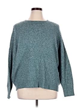 Vero Moda Pullover Sweater (view 1)