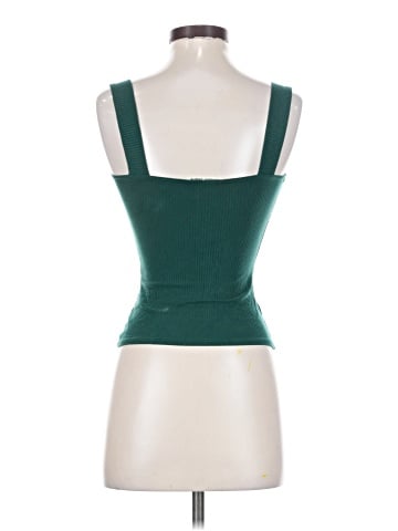 Reformation Jeans Sleeveless Top (view 2)