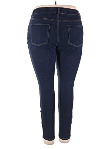 Maurices Jeans (view 2)