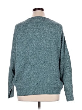 Vero Moda Pullover Sweater (view 2)