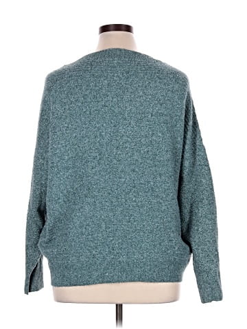 Vero Moda Pullover Sweater (view 2)