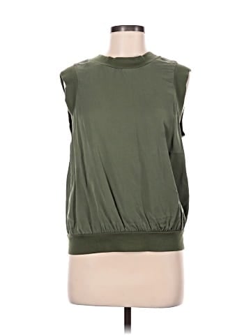Stateside Sleeveless Top (view 1)