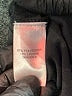Purejill Solid Black Dress Pants Size M - photo 8