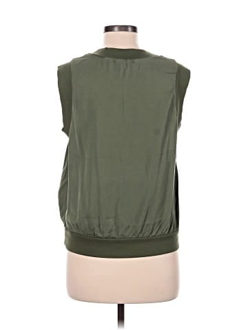 Stateside Sleeveless Top (view 2)