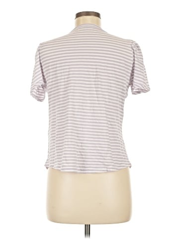 Kate Spade New York Short Sleeve Top (view 2)
