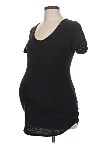 Motherhood Short Sleeve T-Shirt (view 1)