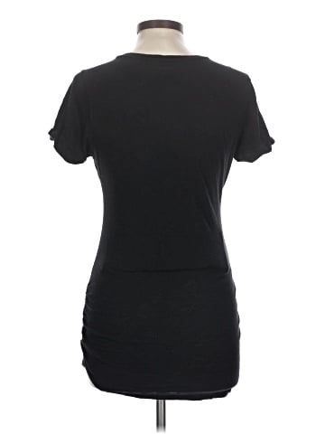 Motherhood Short Sleeve T-Shirt (view 2)