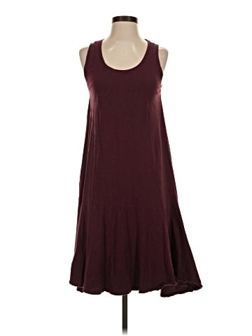 Caslon Casual Dress (view 1)