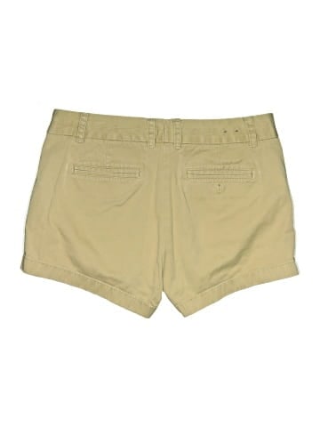 J.Crew Khaki Shorts (view 2)
