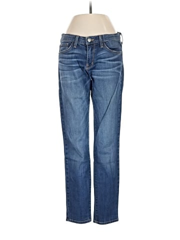 Flying Monkey Jeans (view 1)