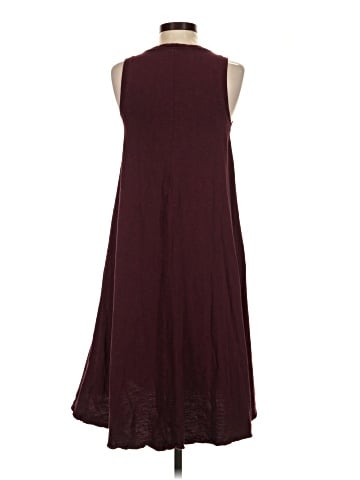 Caslon Casual Dress (view 2)