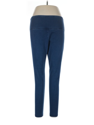 Intro Active Pants (view 1)