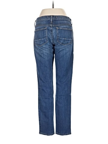 Flying Monkey Jeans (view 2)